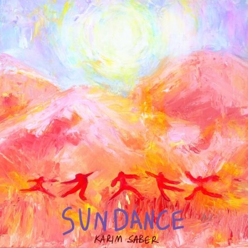 Karim Saber - Sundance (2026)