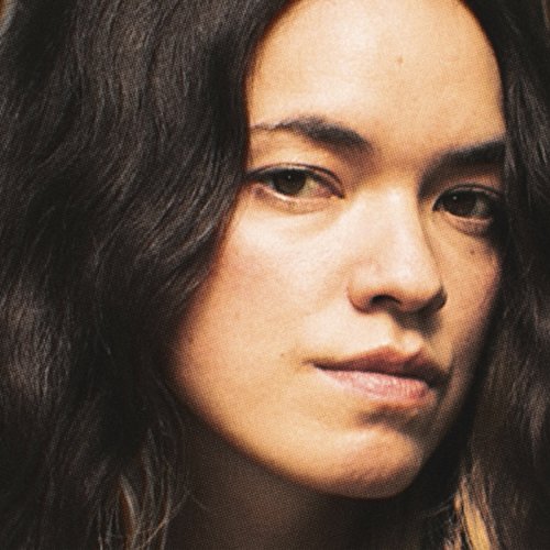 Momoko Gill - Momoko (2026)