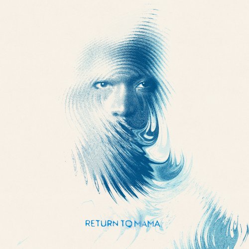 Britton & the Sting - Return to Mama (2026) [Hi-Res]