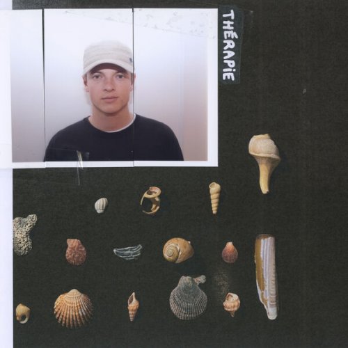 Tioma - Thérapie (2026)