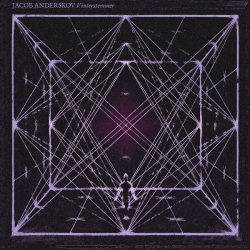 Jacob Anderskov - Vinterstemmer (2026) [Hi-Res]