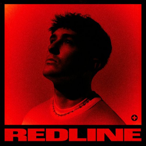 K Motionz - REDLINE (2026)