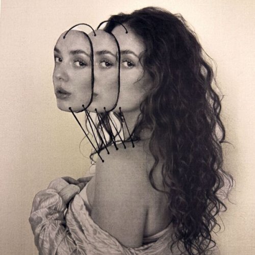 Yagut - Ego (2026) Preview