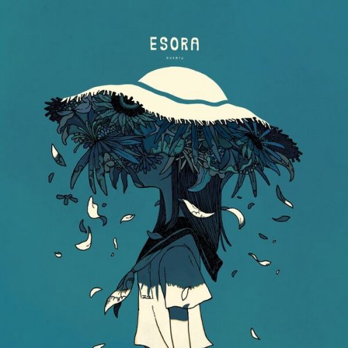 Kuratu - ESORA (2025)
