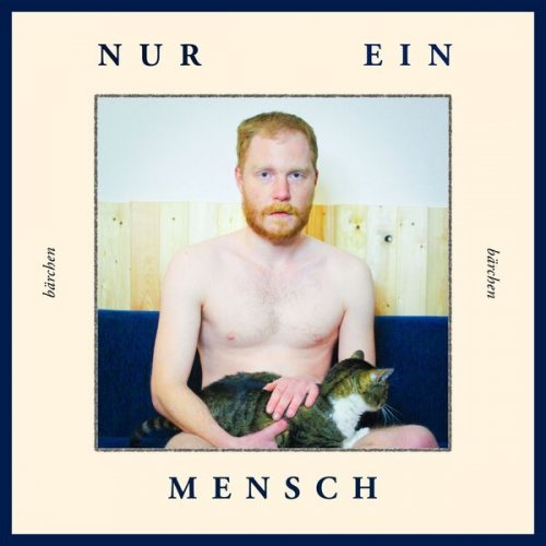 Bärchen - Nur ein Mensch (2026) Preview