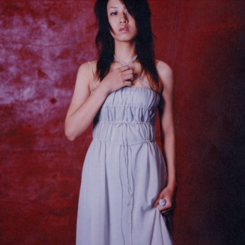 Aiko Okumura - Nijiiro Namida (2006)