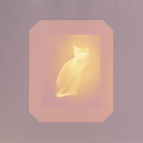 österreich - Prenatal Stimulation EP (2026) Hi-Res