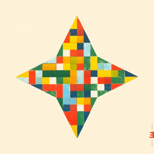 Dave Holland, Norma Winstone, Kenny Wheeler - Vital Spark (Music of Kenny Wheeler) (2026)