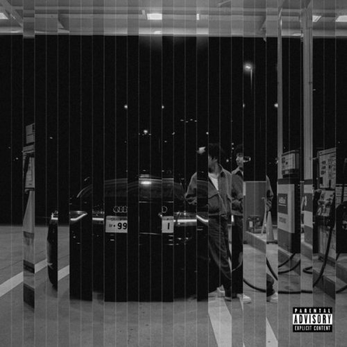Neetz - Story of 991 [2.0] (2026) Hi-Res