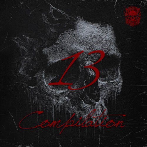 VA - Compilation XIII (2026)