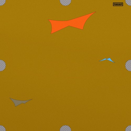 Makam - TARP (2026)