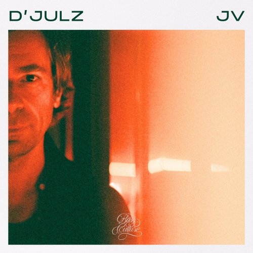 D'Julz - JV (2026)