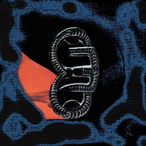 Nelson of the East - Super Deception (2026)