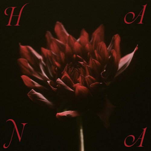 Hana - HANA (2026) Hi-Res