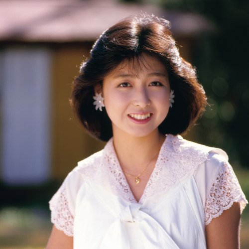 倉沢淳美 | ISRABOX