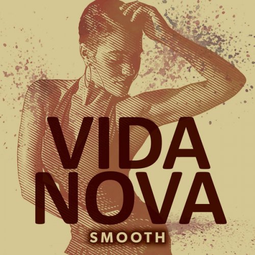 Tempo Rei - Vida Nova Smooth (2017/2026)