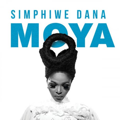 Simphiwe Dana - MOYA (2026)