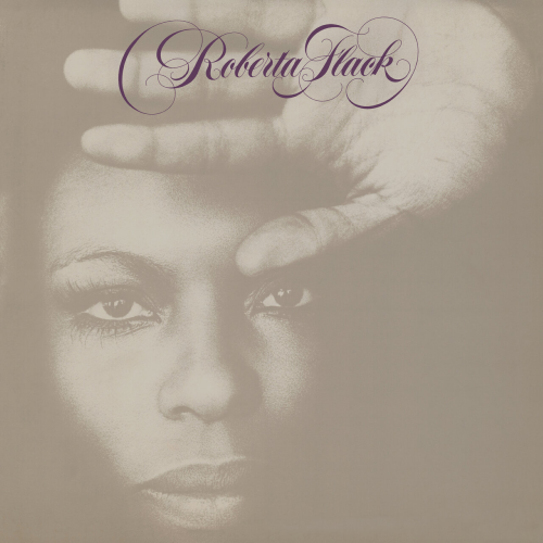 Roberta Flack - Roberta Flack (2026 Remaster) [Hi-Res]