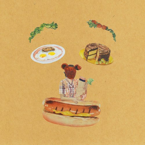 Materials for 26.02.2026 | IsraBox