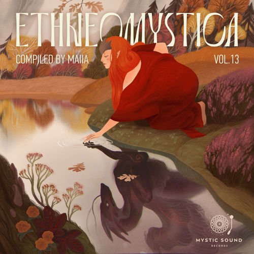 VA - Ethneomystica, Vol. 13 (2026)