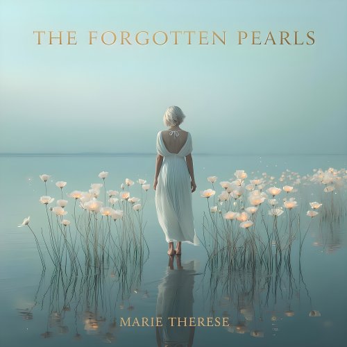Marie Therese - The Forgotten Pearls (2026) [Hi-Res]