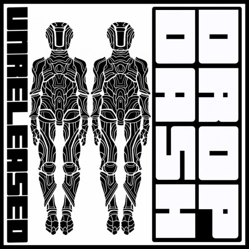 Drop & Dash - Unreleased (2026)
