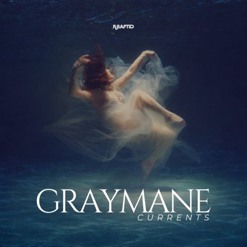 Graymane - Currents (2026)