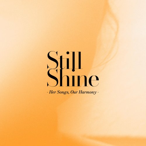 CHEMISTRY - Still Shine - Her Songs, Our Harmony - (2026) Hi-Res
