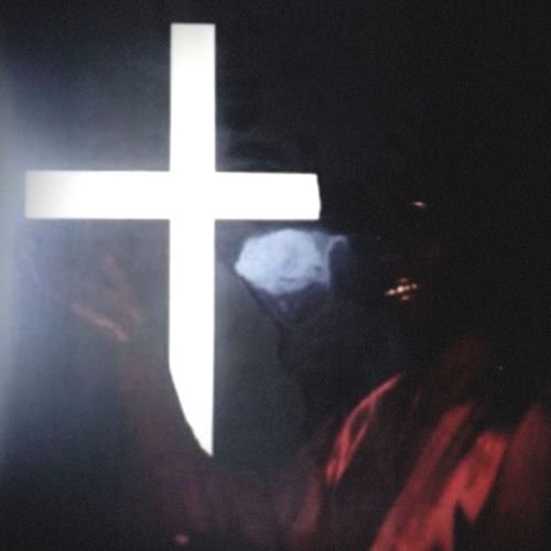 Wowjean & NAP - I Hate Being Evil (2026)