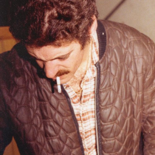 Carl Mayotte - Claude (2026) [Hi-Res]