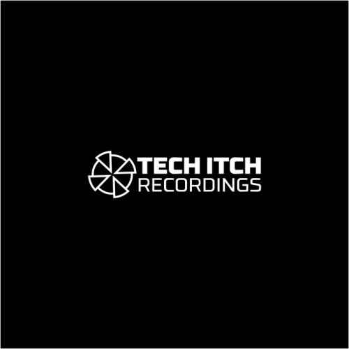 Technical Itch & Voyage & BRAKKEN - COVERT:FIVE (2026)