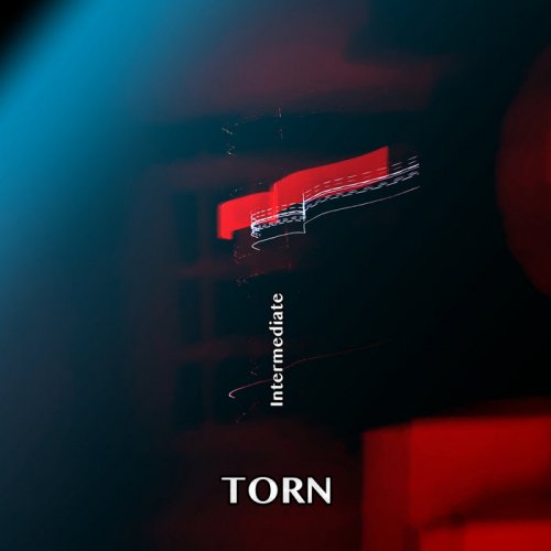 tORN - Intermediate (2026)
