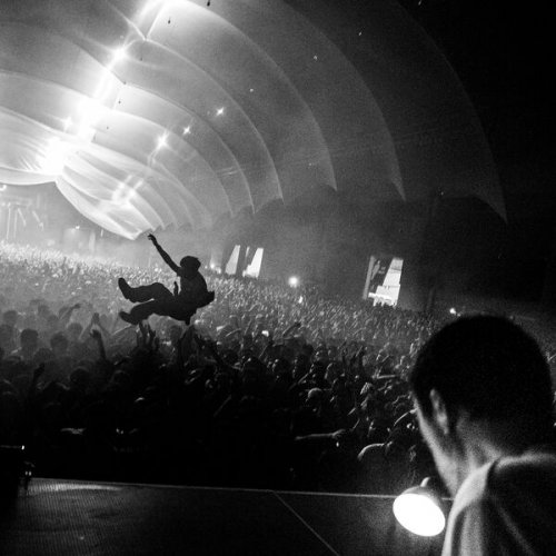 Fred again.. - USB002 REMIXES (2026) Hi-Res
