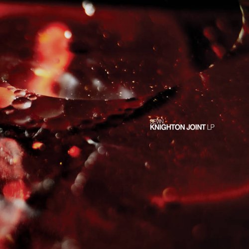 Sevin - Knighton Joint LP (2026)
