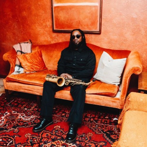 Vandell Andrew - 2.14 (2026)