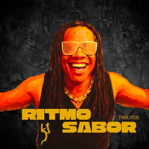 Maelo y Su Klan - Ritmo y Sabor (Tributos) (2018/2026)