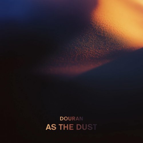 Douran - As The Dust (2026)