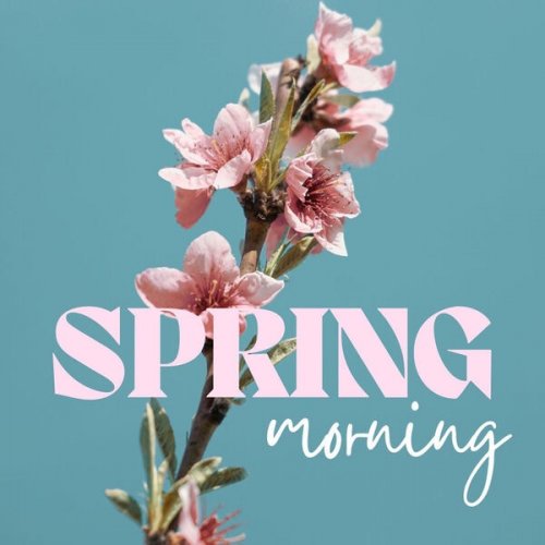 VA - Spring Morning (2026)