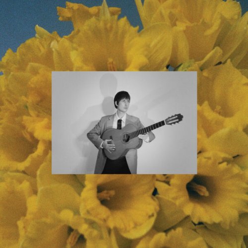 Vinnie Who - Slow and Kind (2026)