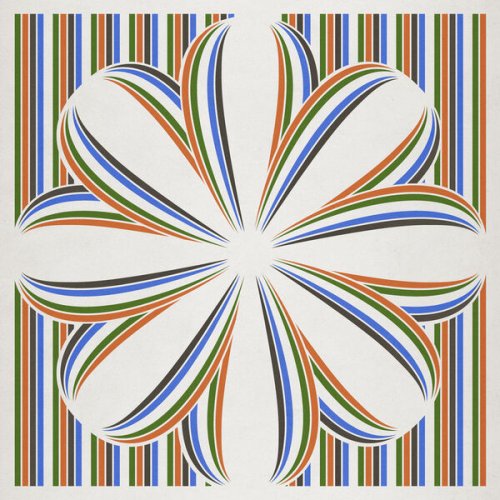 Rob Mazurek - Alternate Moon Cycles Live at The Land School (2026) [Hi-Res]