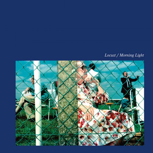 Locust - Morning Light (1997)