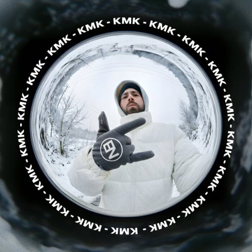 KMK - KMK (2026)