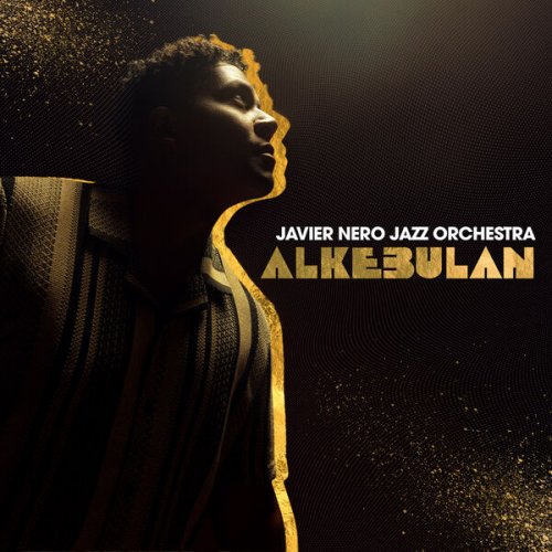 Javier Nero - Alkebulan (2026) Hi-Res