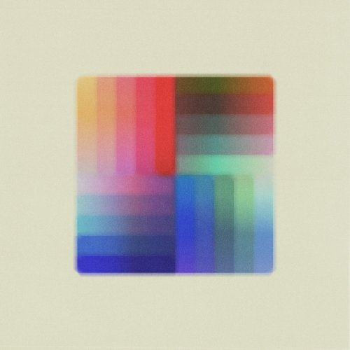 Oliver Smith - Footprints (Remixed) (2026)