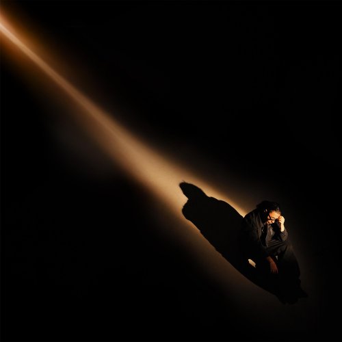 RealestK - Forgive To Forget (2026) [Hi-Res]