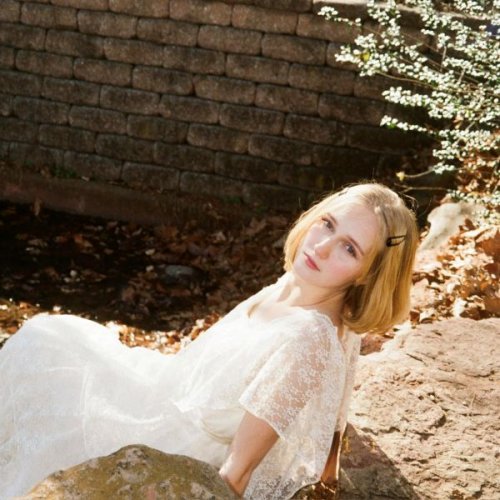 Lauren Rose - In Your Arms (2026)