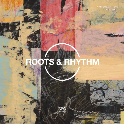 VA - Roots & Rhythm Vol. 1 (2026)
