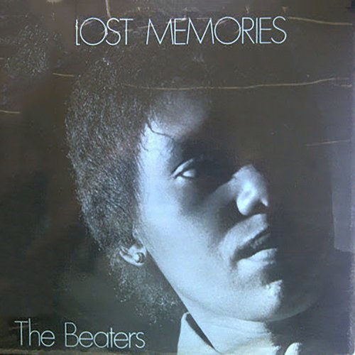 The Beaters - Lost Memories (1969)
