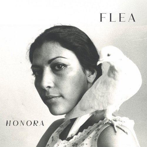 Flea - Honora (2026)