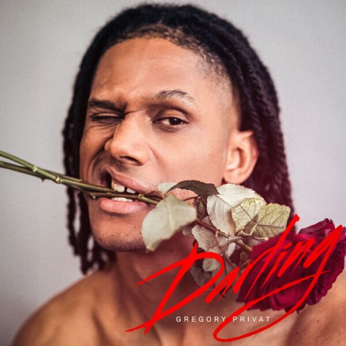 Grégory Privat - Darling (2026)